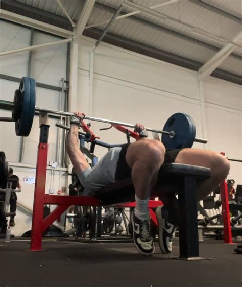 Image result for Proper Benching Form