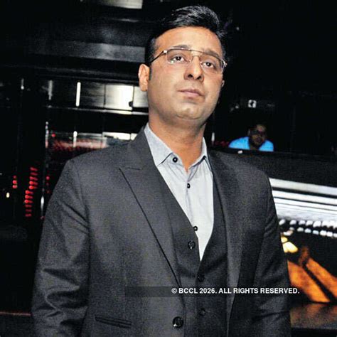 Gen-Next Fest at Third Eye club- The Etimes Photogallery Page 2