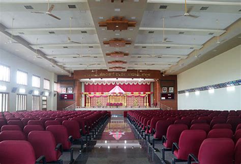 Escube Industrial AC Dealer |Daikin VRV Dealer |HVAC System Service in ...