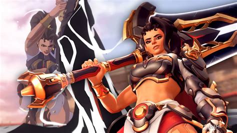 Image result for Overwatch Tutorial