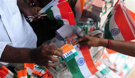 Mandatory Vande Mataram: A 'patriotic' step in the wrong direction