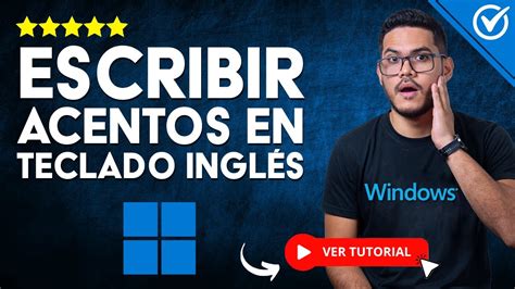 Image result for UnitType Code Example