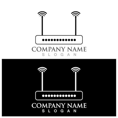 Router Logo 的图像结果