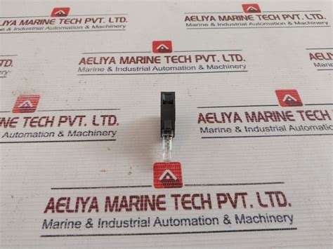 Telemecanique Zbv-m4 Contact Block With Light Module A013254 – Aeliya ...