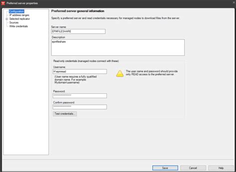 Image result for Net Use Unmap Drive
