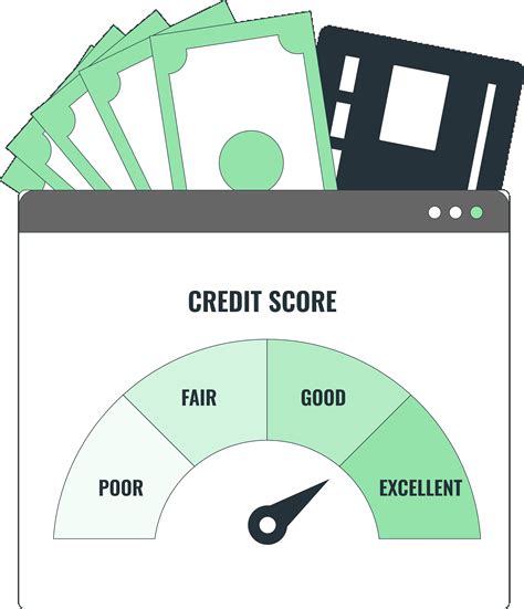 SETC Tax Credit | Your Self Employed Tax Credit Refund