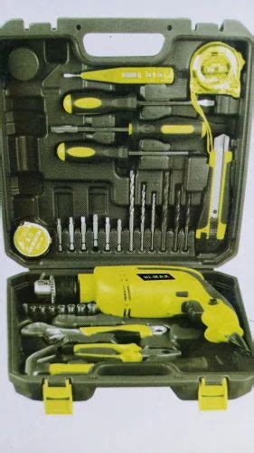 Drill Machine Set 的图像结果