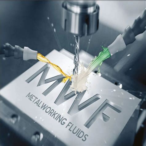 Neat Cutting Oils - Gulf Neat Cutting Oils Wholesale Trader from Pune