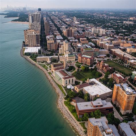 Loyola university of chicago calendar - oilsor