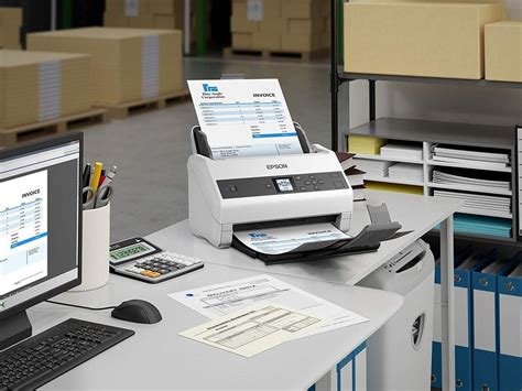 Image result for 11X17 Scanner