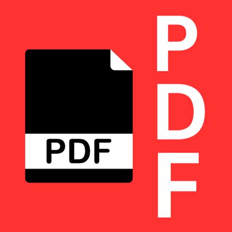 Image result for View PDF Download