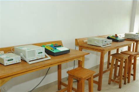 UKF College of Engineering and Technology Kollam Campus: Photos ...