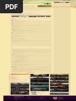 Image result for FE2 Map ID Codes