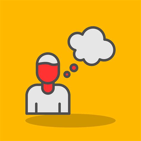 Image result for Icon of Call Out