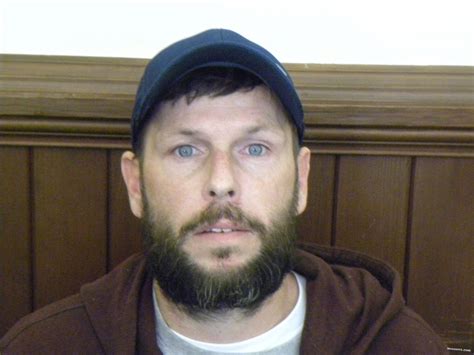 RYAN JONATHAN PAUL 10/16/2023 - New Hanover County Mugshots Zone