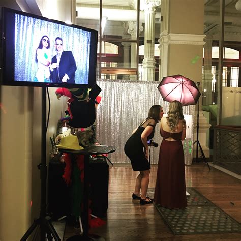 Image result for Using Ees Booth