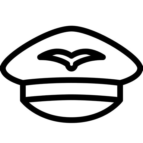 Pilot Icon 的图像结果