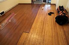 pavimenti laminati posa laminate vs hardwood flooring difference and comparison pavimenti laminati posa laminate vs hardwood flooring difference and comparison