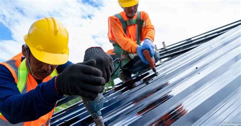 Gutter Installation 的图像结果