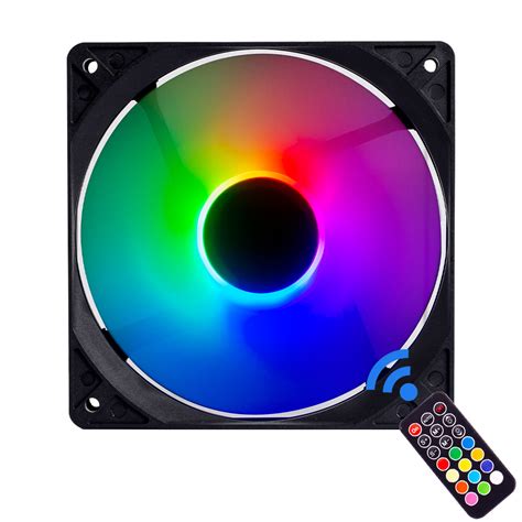RGB Fan Control PC 的图像结果