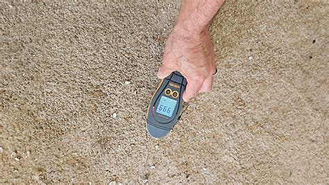 Job completed for Hanley A San Clemente, CA