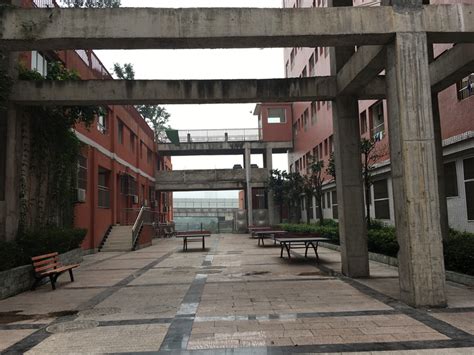 重庆一中、一实、一双2021年高考成绩一览 - 知乎