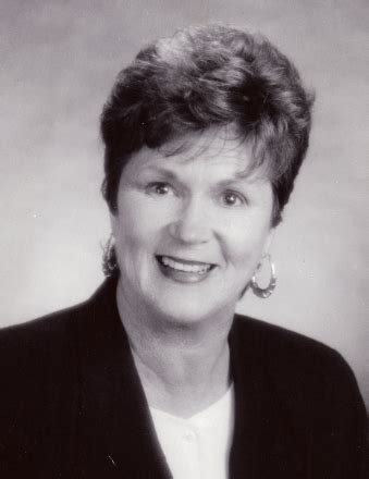 Patricia Jean Robertson Obituary - 2024 - JC Kirby and Son Funeral ...