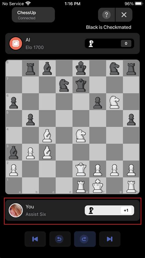 Image result for ChessUp Review