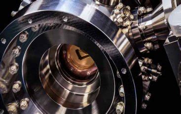 Honeywell Introduces Next-Generation Quantum Computer - BW Businessworld