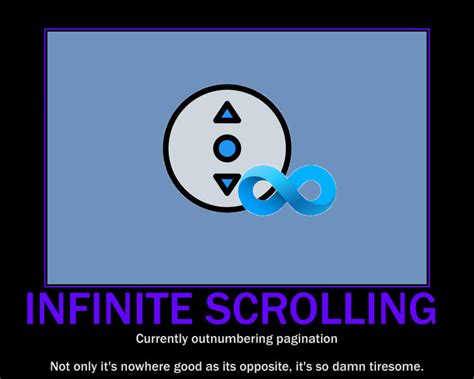 Image result for Unity Infinite Scroller