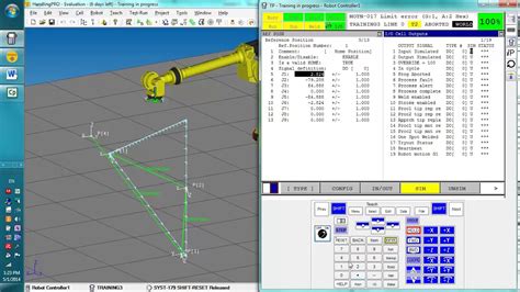 Image result for Fanuc Setting New Reference Point