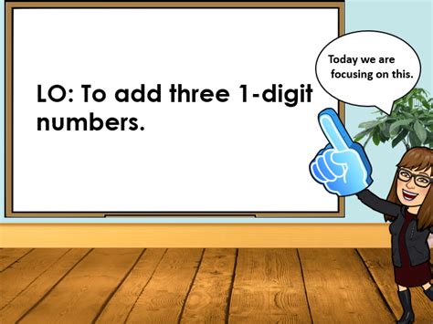 How to Add One Digit Numbers 的图像结果