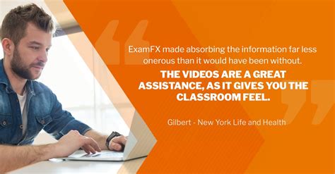 Image result for ExamFX Tips and Tricks