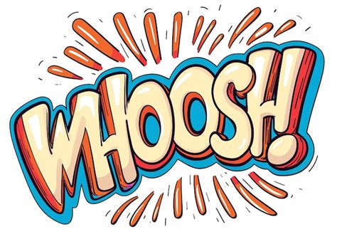 Is That Cartoon 的图像结果