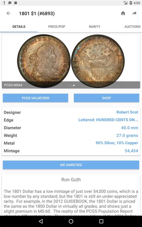 Image result for Coin Collecting App