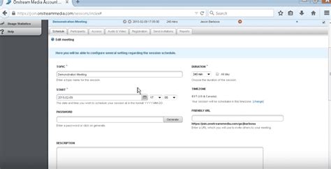 Image result for Update Onstream