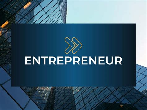 Entrepreneur Pics 的图像结果