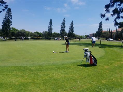 2021 NPT San Diego Classic at The Loma Club Event Details - National ...