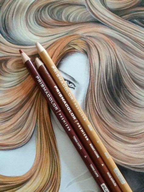 Image result for Adult Colored Pencils Tutorials
