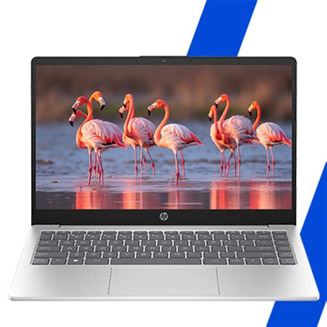HP 14 AI PC Intel Core Ultra 7 155H - (16 GB/512 GB SSD/Windows 11 Home ...