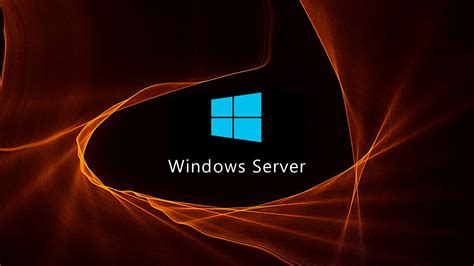 Ppt Windows Server 2022 Vs 2019 Vs 2016 What Are The Differences - Vrogue