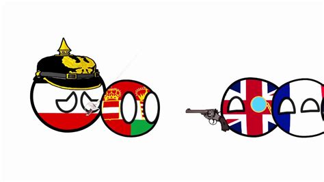 Image result for WW1 Nut Shell