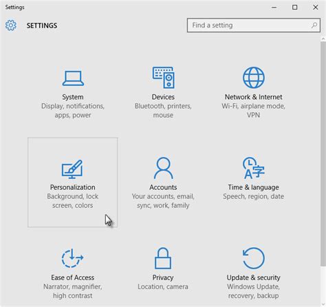 How to Clear Windows Recent Items 的图像结果
