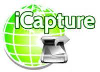 How to Use Document Capture Software 的图像结果