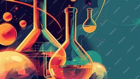 Helpful Science 的图像结果