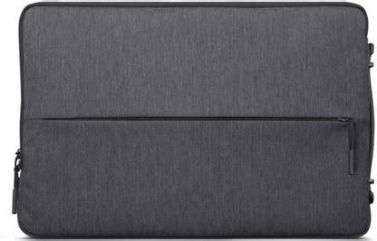 Flipkart.com | Lenovo Urban Water-Resistant with Extendable PU Handle ...