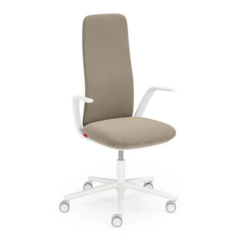 Haworth Office Chairs – Haworth Store India