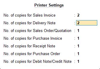 Set Up TallyPrime | Load Company, Data Path, Auto-Login, Language ...