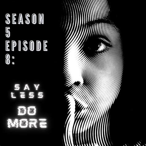 New Epsiode of S.L.E.E.P. Streaming! : r/PodcastSharing