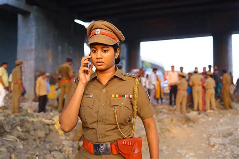 Maargan (2025) | Cast & Crew, Release Date, Images, OTT | StudioFlicks